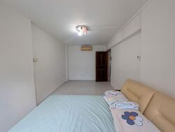 Blk 536 Upper Cross Street (Central Area), HDB 3 Rooms #568148201